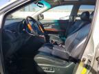 2004 Lexus Rx 330 Base