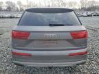 2017 Audi Q7 Premium