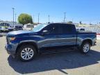 2022 Chevrolet Silverado C1500 Custom