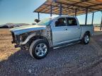 2013 Dodge RAM 1500 SLT