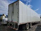 2024 Arrow 2024 Wabash DRY Van Trailer