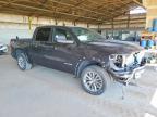 2021 Dodge 1500 Laramie
