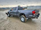 2021 Toyota Tacoma SR V6