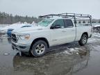 2020 Dodge RAM 1500 BIG Horn