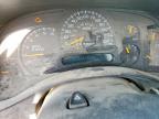 2006 Chevrolet Silverado K2500 Heavy Duty