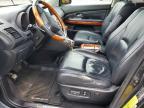 2004 Lexus Rx 330 Base