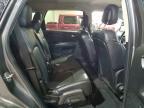 2013 Dodge Journey Crew