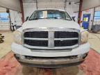 2006 Dodge RAM 2500 ST