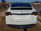 2017 Tesla Model x