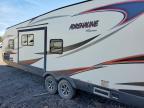 2017 Forest River 2017 Foresriver Coachman-Camper