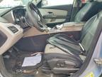 2014 GMC Terrain sle