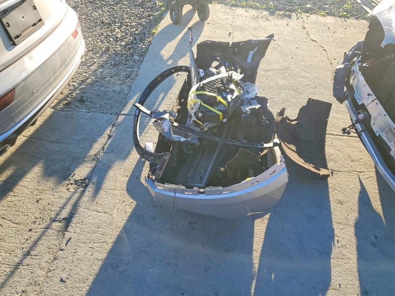 2023 Audi Q5 Premium 45