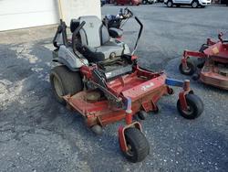2019 Exmark Lazer 72' en venta en Grantville, PA