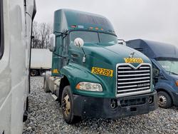 2017 Mack CX612 Semi Truck en venta en York Haven, PA
