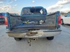 2001 Ford F250 Super Duty