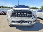 2024 Dodge RAM 2500 BIG Horn