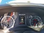 2024 Dodge RAM 2500 BIG Horn