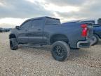 2023 Chevrolet Silverado K1500 LT