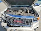 2014 GMC Sierra K1500 Denali