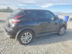 2015 Nissan Juke s