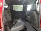 2021 GMC Sierra K1500 SLT
