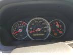 2006 Honda Pilot ex