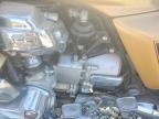 1985 Honda GL1200 L