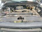 2006 Ford F250 Super Duty