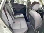 2004 Toyota Matrix xr