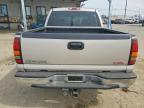 2005 GMC New Sierra C1500