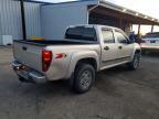 2008 Chev Colorado