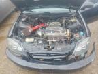 1998 Honda Civic ex
