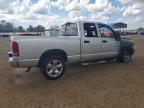 2003 Dodge Ram 1500 st