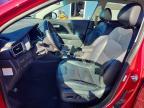 2017 KIA Niro Touring