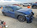 2021 BMW 330i
