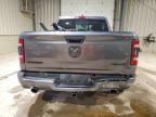2023 Ram Trucks 1500 BIG Horn