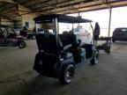2023 Evolution Golf Cart