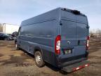 2020 Dodge RAM Promaster 3500-Cargo Van ** R & D * CLN Titl
