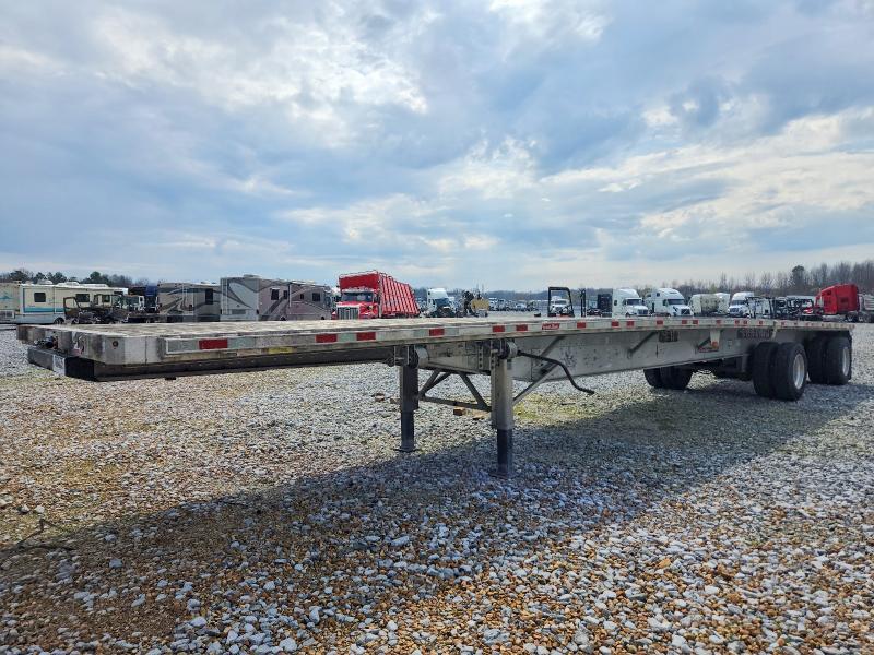 2020 Great Dane 2020 Great Dane Trailer
