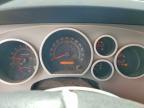 2008 Toyota Tundra Grade