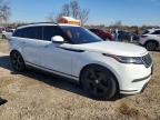 2018 Land Rover Range Rover Velar s