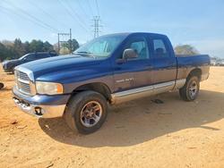 2005 Dodge RAM 1500 ST en venta en China Grove, NC