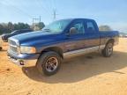 2005 Dodge RAM 1500 ST