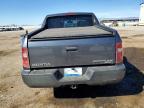 2011 Honda Ridgeline RTL