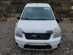 2013 Ford Transit Connect xlt Delivery van