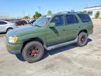 1997 Toyt 4runner Automatic