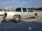 2010 Chevrolet Colorado LT