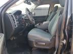 2016 Dodge RAM 1500 ST