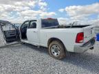 2017 Dodge RAM 2500 SLT