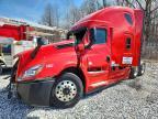 2019 Freigliner 2019 Freightliner Cascadia 126 Semi Truck